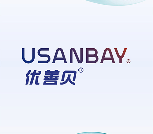 优善贝