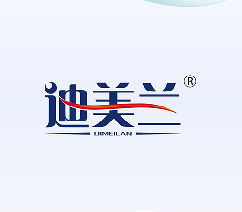 迪美兰