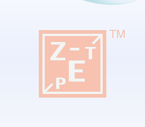 ZTEP