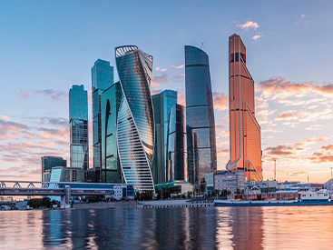 moscow-3550477_960_720.jpg