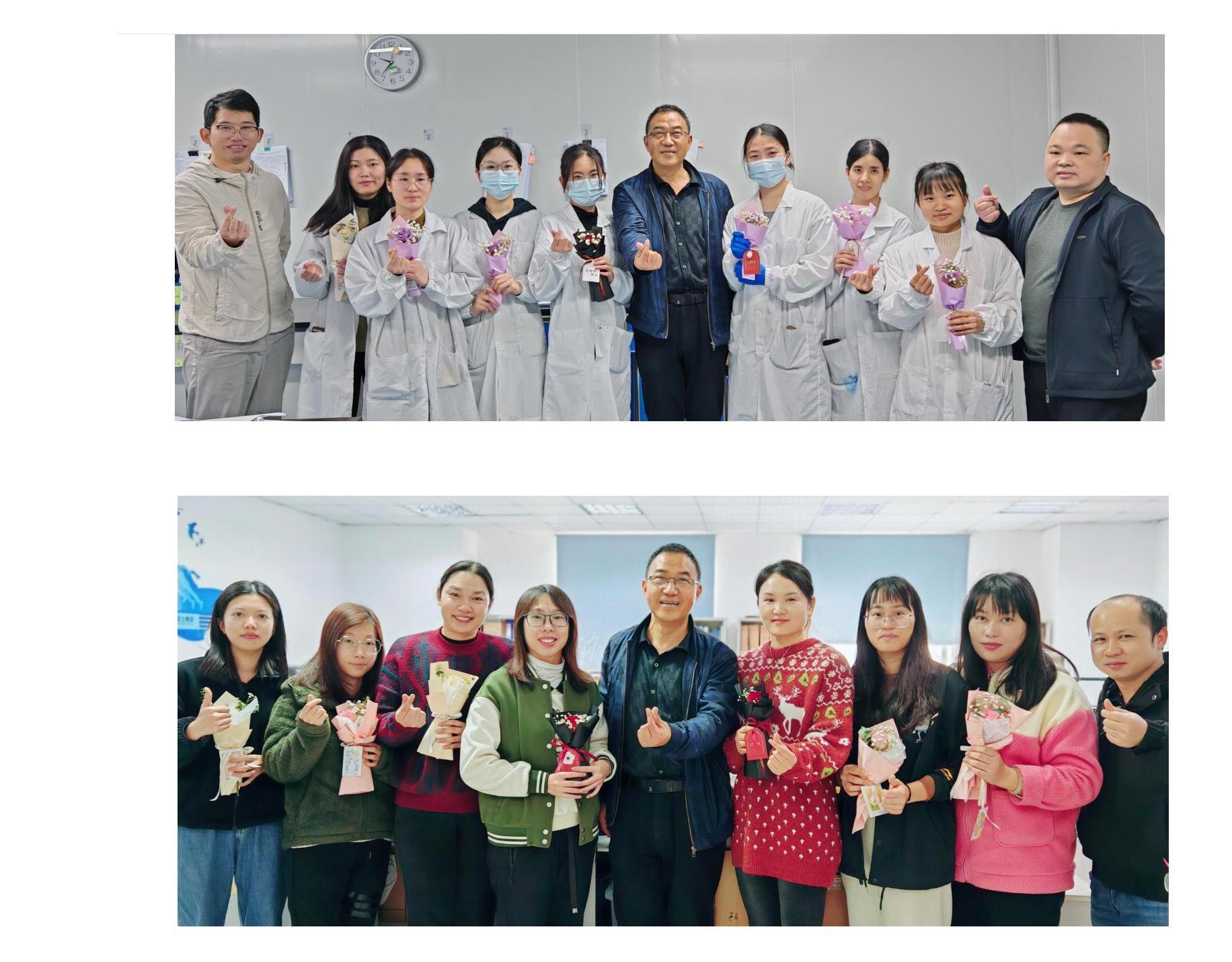 “柔肩担重任，巾帼绽芳华”——金沙娱场城61665集团2024妇女节主题关怀活动_03.jpg