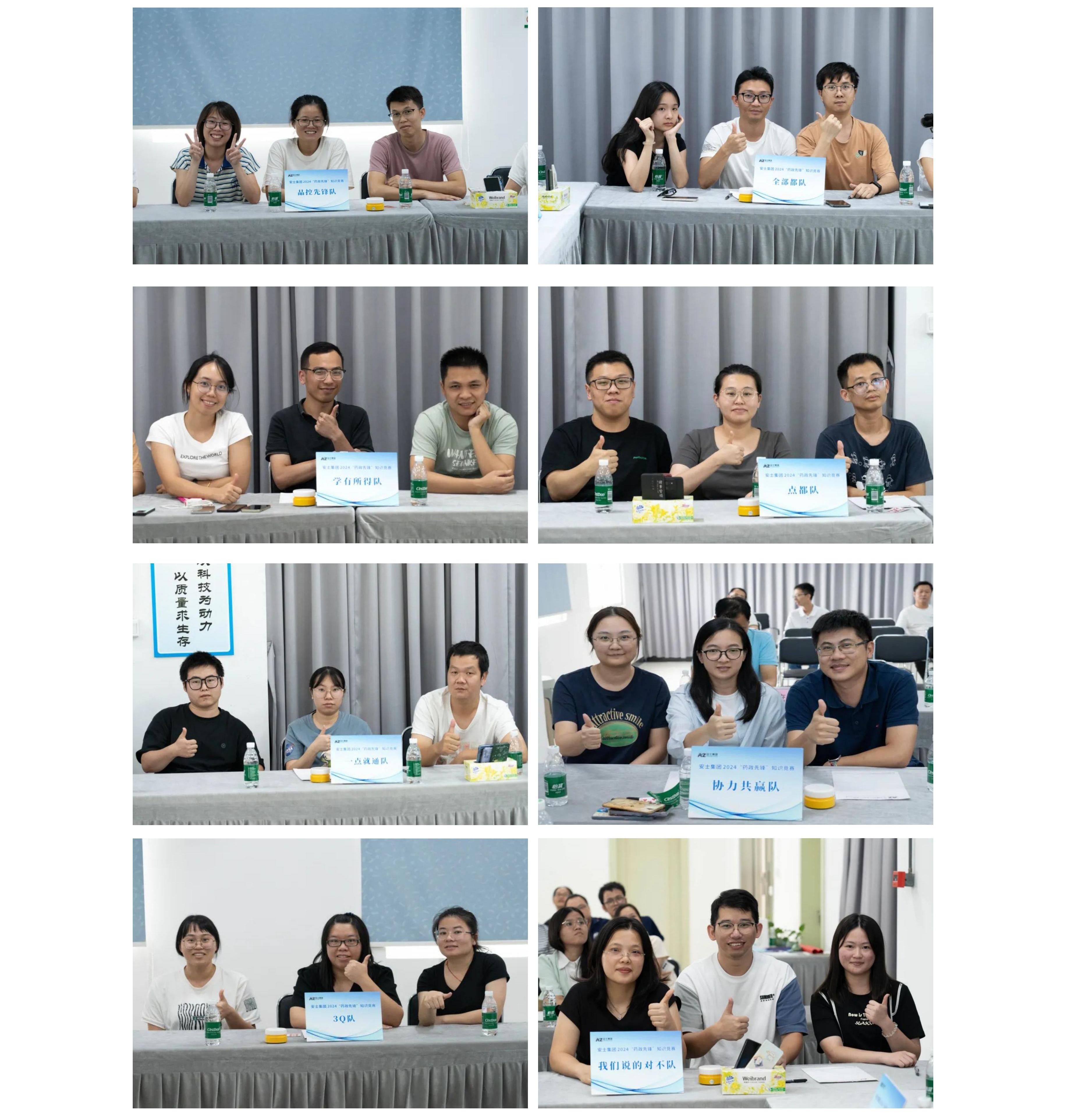 02.jpg